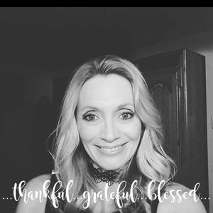 Meet your Posher, Jodi